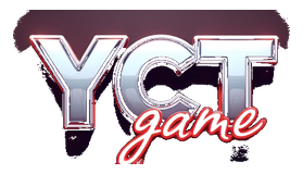 yct game logo