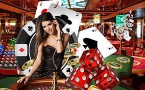 yct game Live Casino