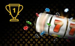 yct game Slots