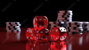 yct game Hamara Valorant experience kaise badhta hai