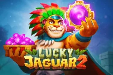 yct game Live Casino