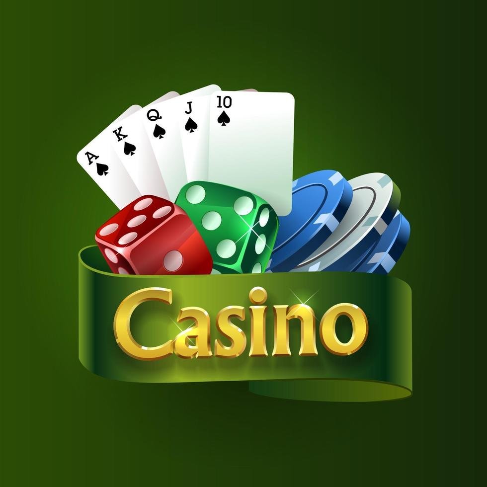yct game Game categories